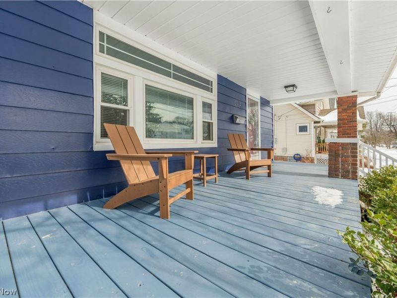 16912 Larchwood, Cleveland, OH 44135 Photo 6