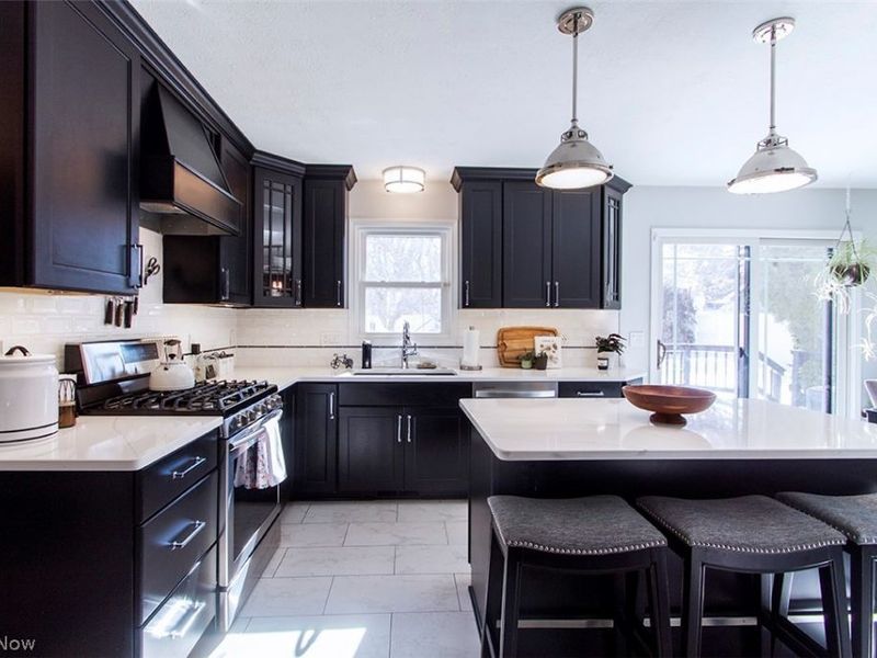 230 Simon Lane, Medina, OH 44256 Photo 10