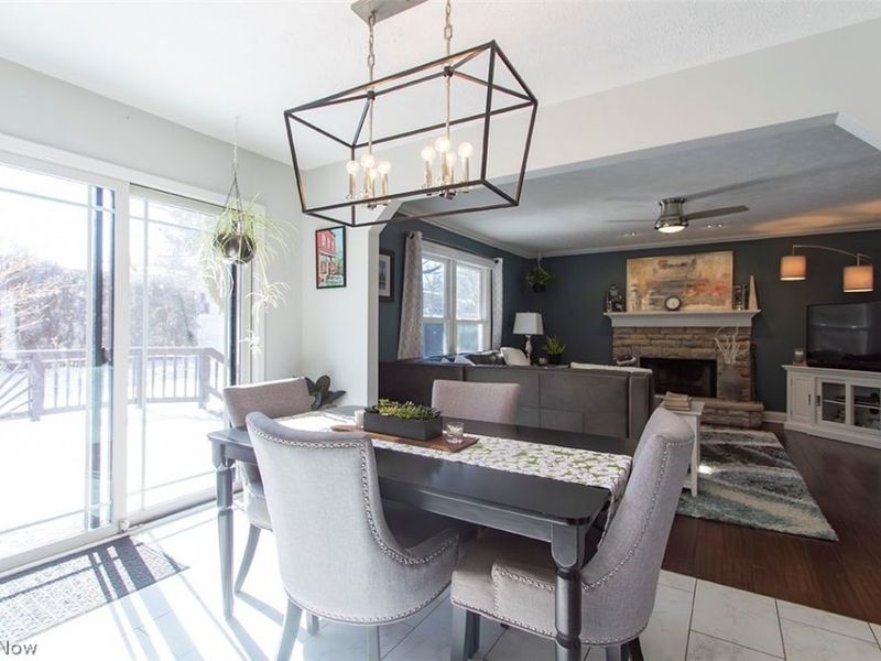 230 Simon Lane, Medina, OH 44256 Photo 11