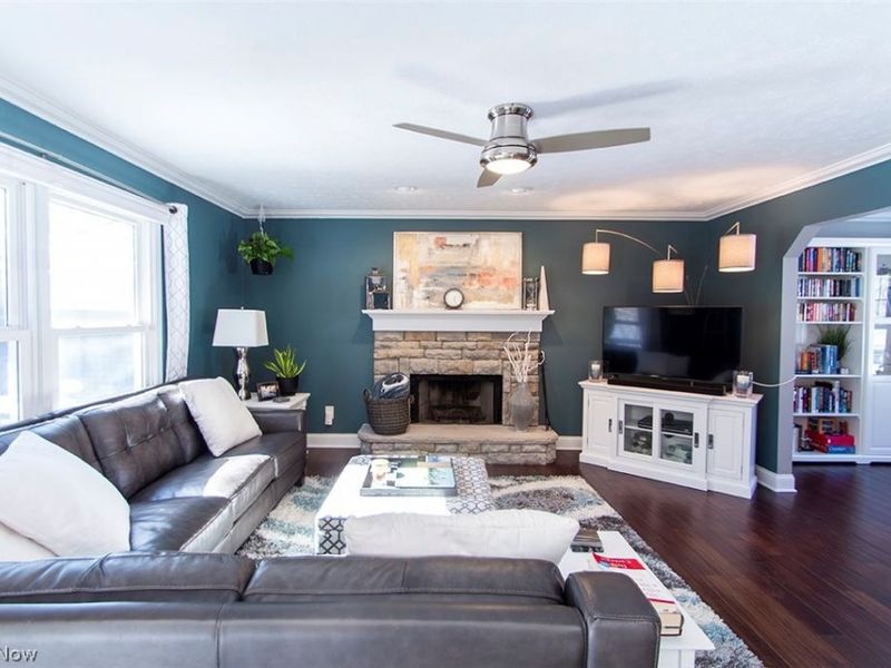 230 Simon Lane, Medina, OH 44256 Photo 12