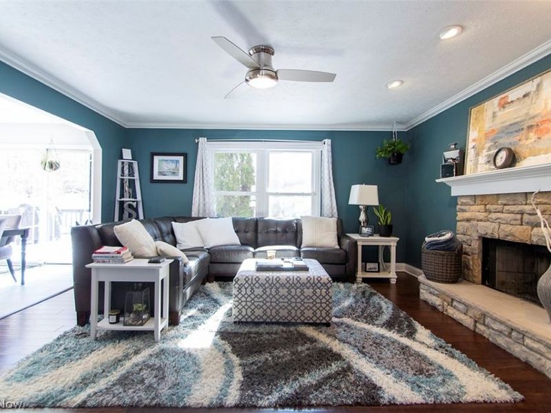 230 Simon Lane, Medina, OH 44256 Photo 13