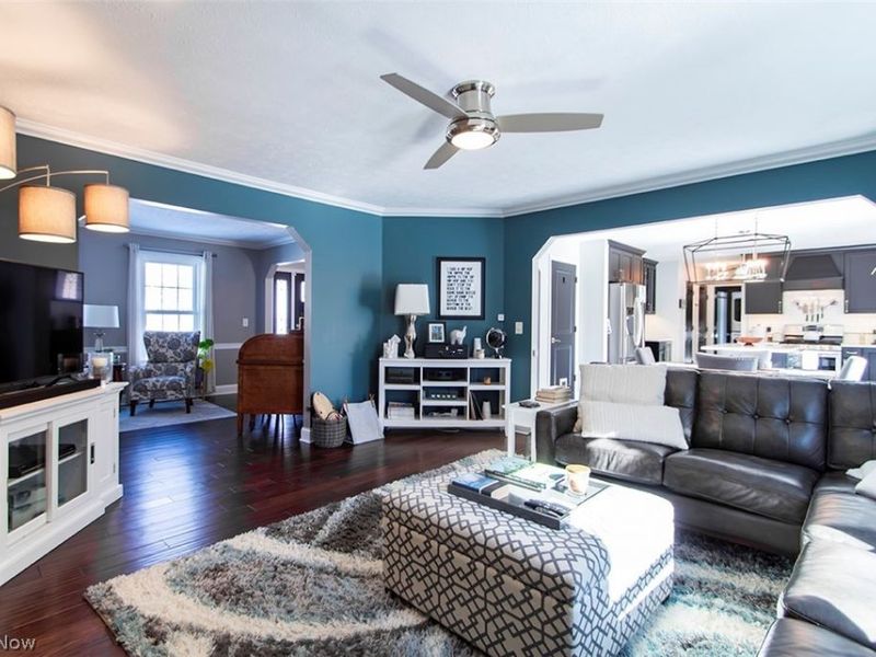 230 Simon Lane, Medina, OH 44256 Photo 14