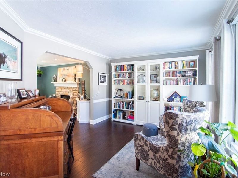 230 Simon Lane, Medina, OH 44256 Photo 15