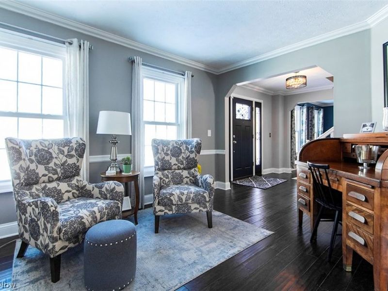 230 Simon Lane, Medina, OH 44256 Photo 16