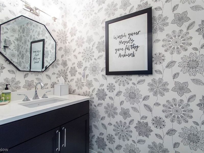 230 Simon Lane, Medina, OH 44256 Photo 17