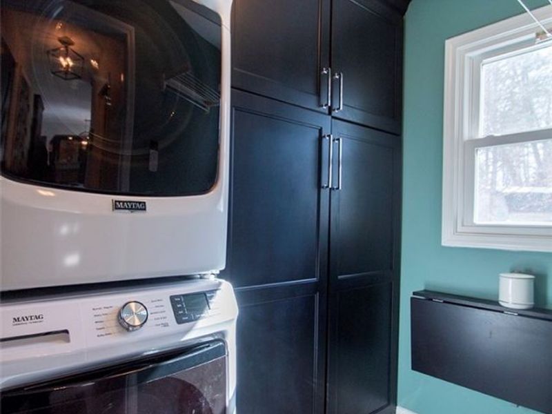 230 Simon Lane, Medina, OH 44256 Photo 18