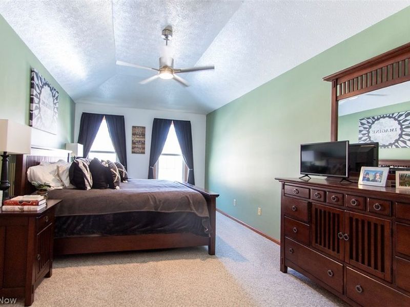 230 Simon Lane, Medina, OH 44256 Photo 19