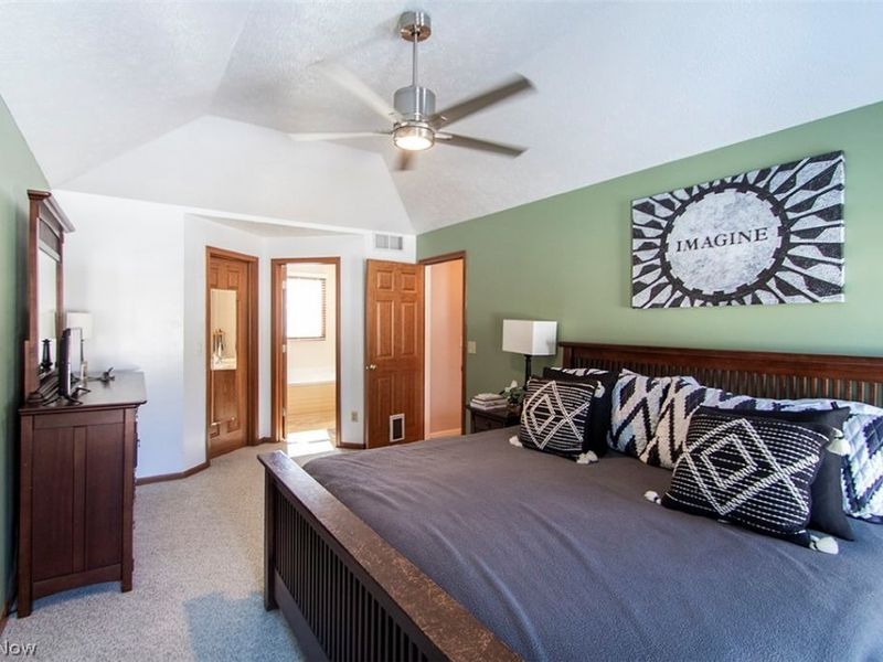 230 Simon Lane, Medina, OH 44256 Photo 20