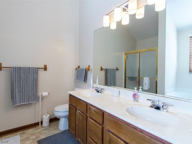 230 Simon Lane, Medina, OH 44256 Photo 21