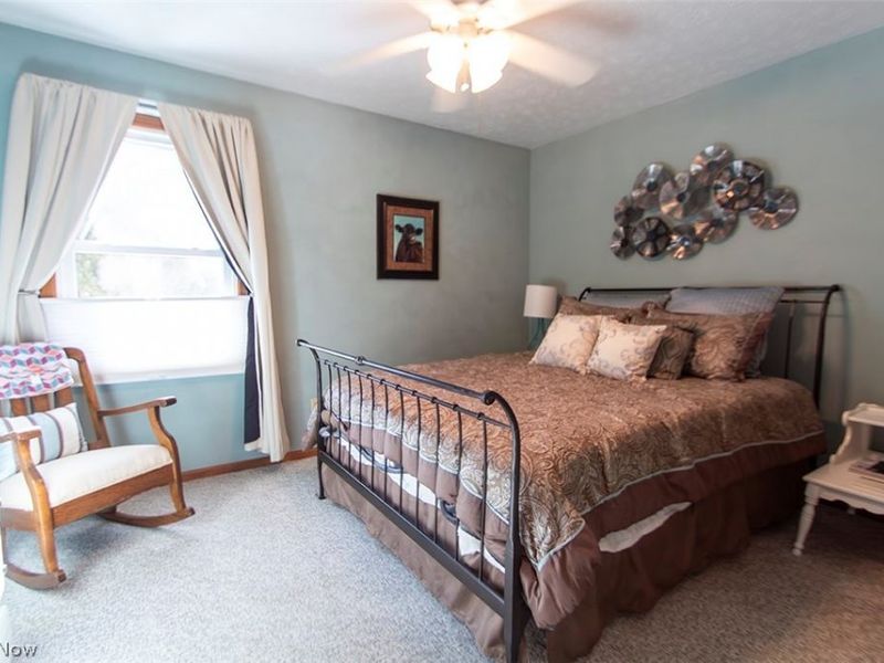 230 Simon Lane, Medina, OH 44256 Photo 23