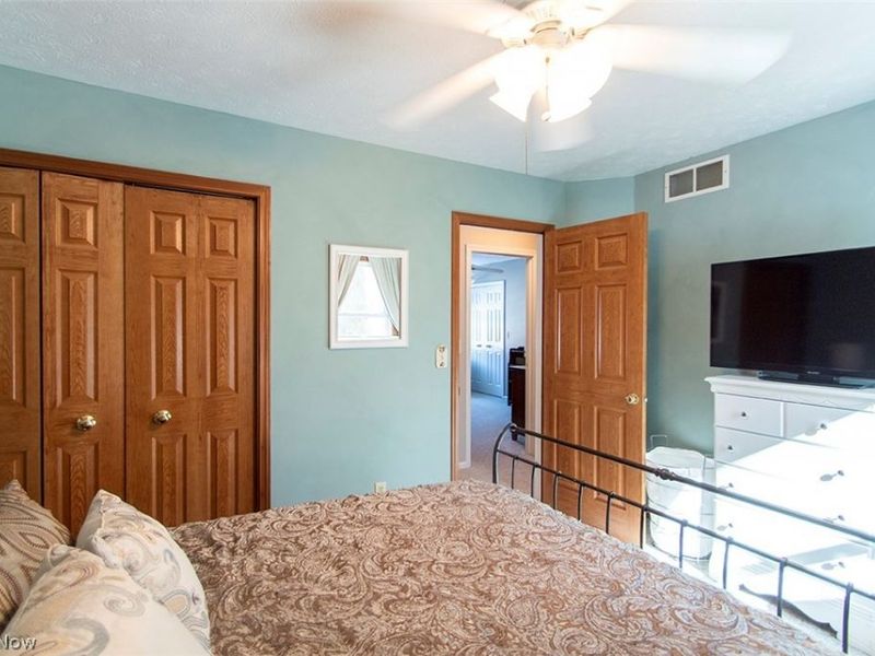 230 Simon Lane, Medina, OH 44256 Photo 24