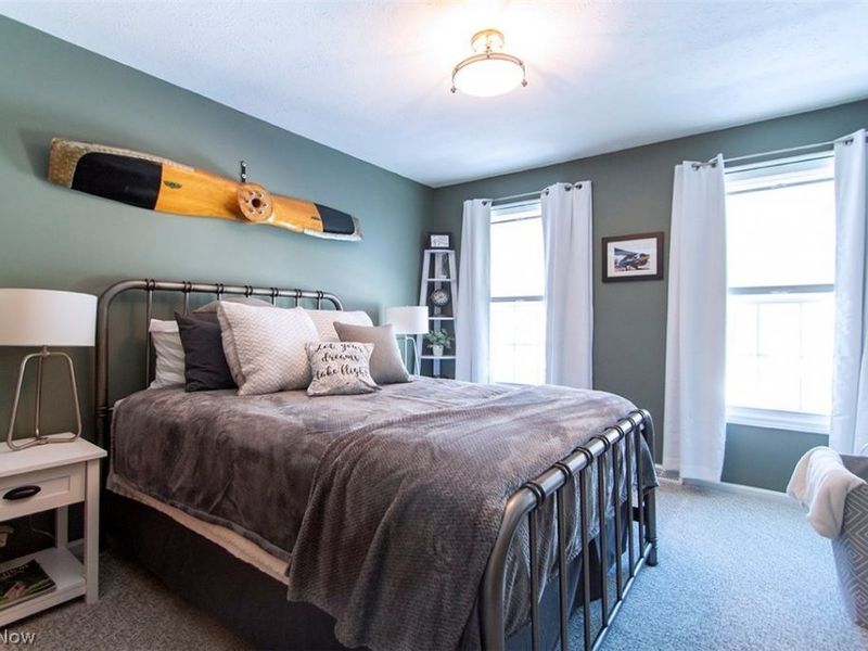 230 Simon Lane, Medina, OH 44256 Photo 25