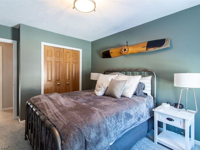 230 Simon Lane, Medina, OH 44256 Photo 26