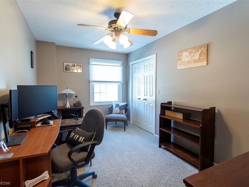 230 Simon Lane, Medina, OH 44256 Photo 27