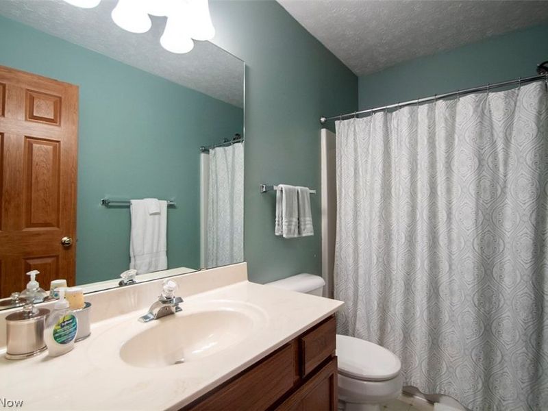 230 Simon Lane, Medina, OH 44256 Photo 28