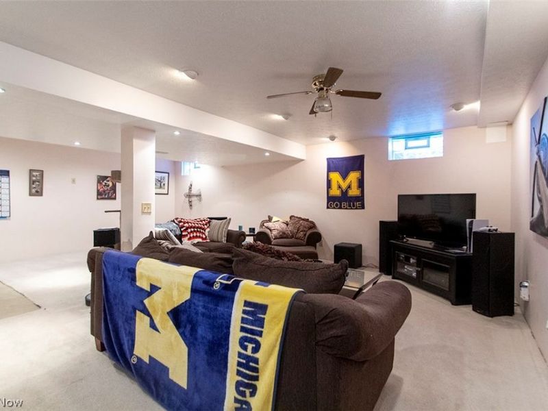 230 Simon Lane, Medina, OH 44256 Photo 29