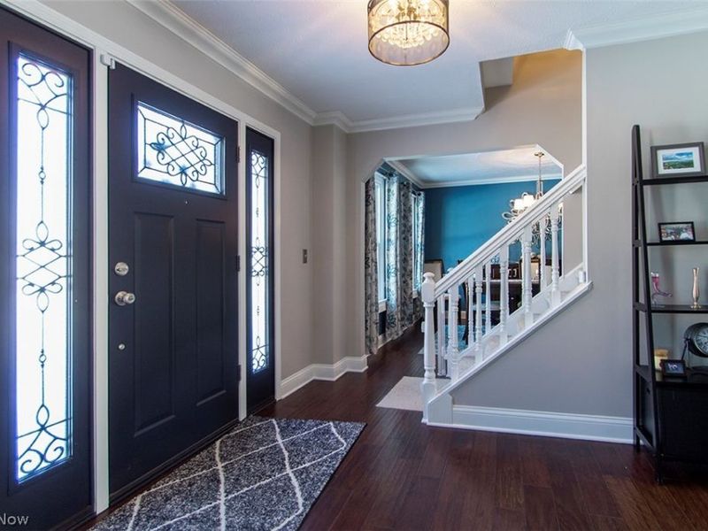 230 Simon Lane, Medina, OH 44256 Photo 3