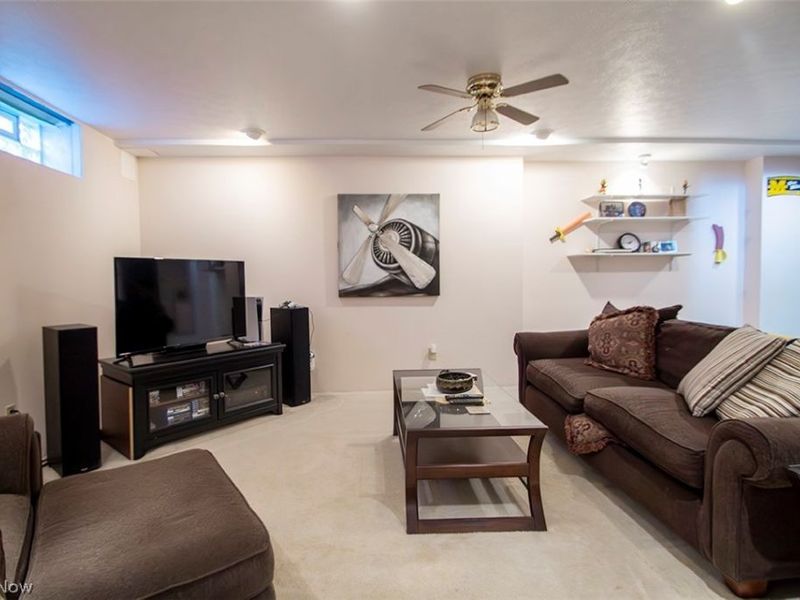 230 Simon Lane, Medina, OH 44256 Photo 30