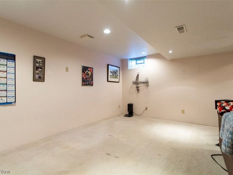 230 Simon Lane, Medina, OH 44256 Photo 31