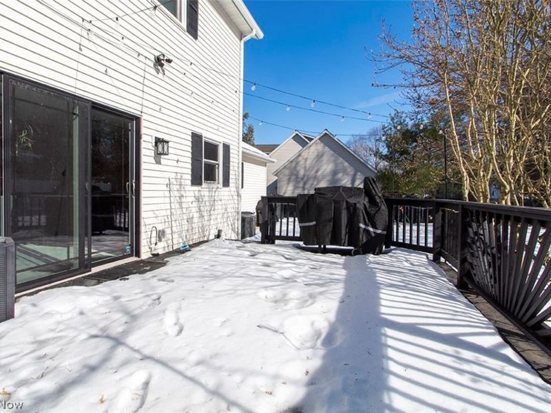 230 Simon Lane, Medina, OH 44256 Photo 33