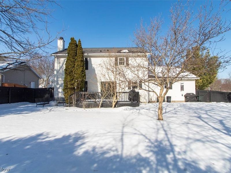 230 Simon Lane, Medina, OH 44256 Photo 34