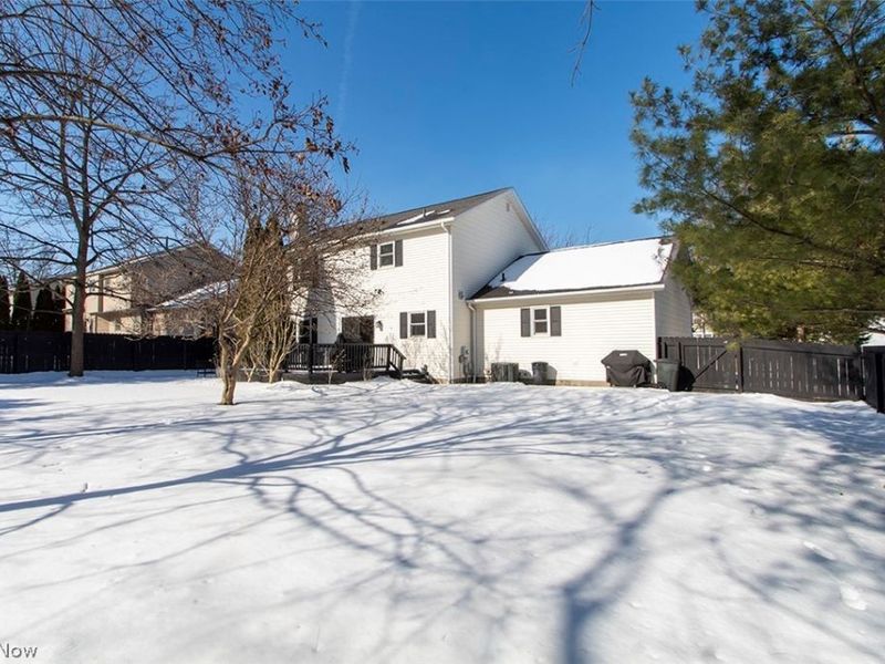 230 Simon Lane, Medina, OH 44256 Photo 35