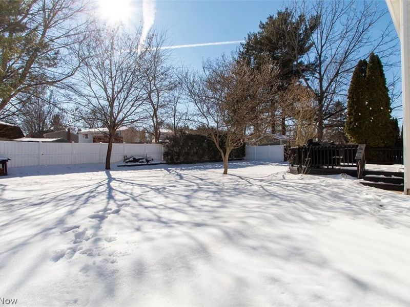 230 Simon Lane, Medina, OH 44256 Photo 37