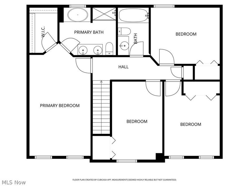 230 Simon Lane, Medina, OH 44256 Photo 39