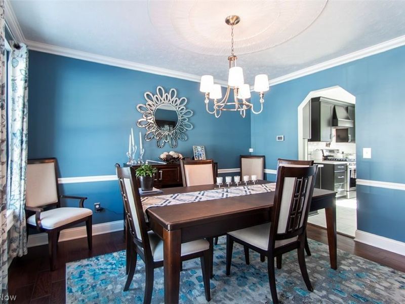 230 Simon Lane, Medina, OH 44256 Photo 4