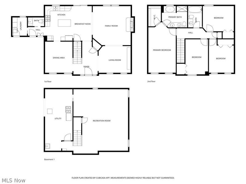 230 Simon Lane, Medina, OH 44256 Photo 41