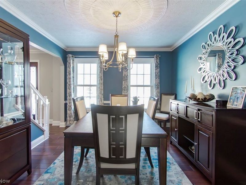 230 Simon Lane, Medina, OH 44256 Photo 5