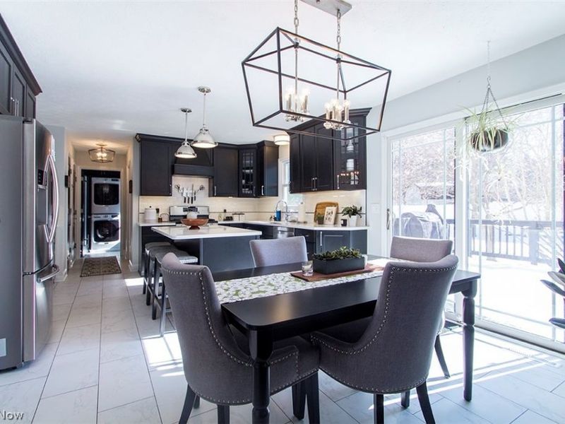 230 Simon Lane, Medina, OH 44256 Photo 6