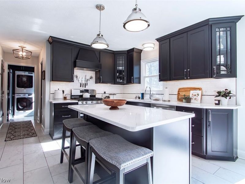 230 Simon Lane, Medina, OH 44256 Photo 7