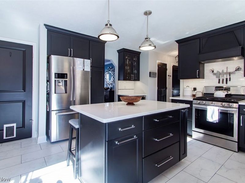 230 Simon Lane, Medina, OH 44256 Photo 8