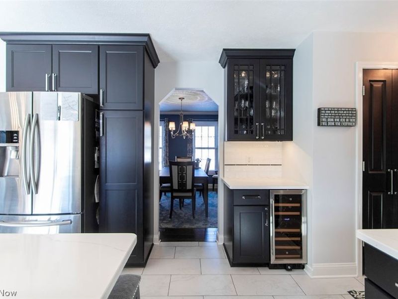 230 Simon Lane, Medina, OH 44256 Photo 9