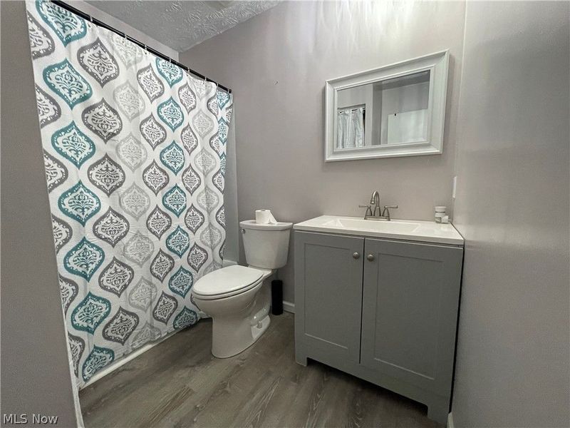 536 Austin Drive, Unit B, Barberton, OH 44203 Photo 10