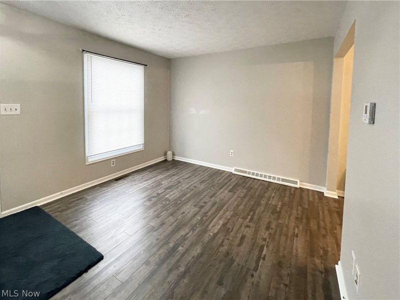 536 Austin Drive, Unit B, Barberton, OH 44203 Photo 5