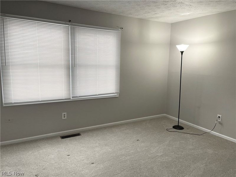 536 Austin Drive, Unit B, Barberton, OH 44203 Photo 7