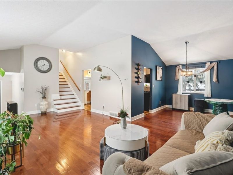 5560 Elm Hill Drive, Solon, OH 44139 Photo 10