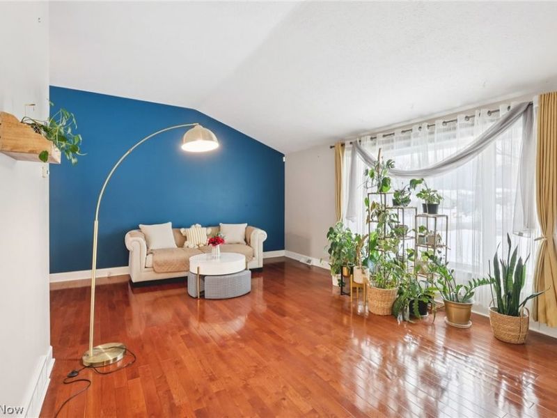 5560 Elm Hill Drive, Solon, OH 44139 Photo 12