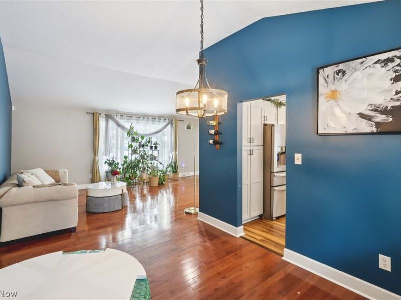 5560 Elm Hill Drive, Solon, OH 44139 Photo 13