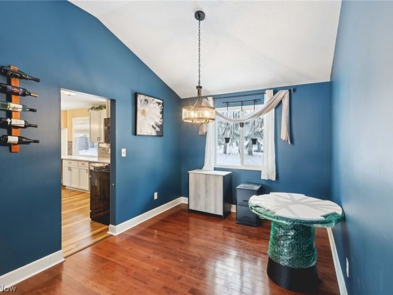 5560 Elm Hill Drive, Solon, OH 44139 Photo 14