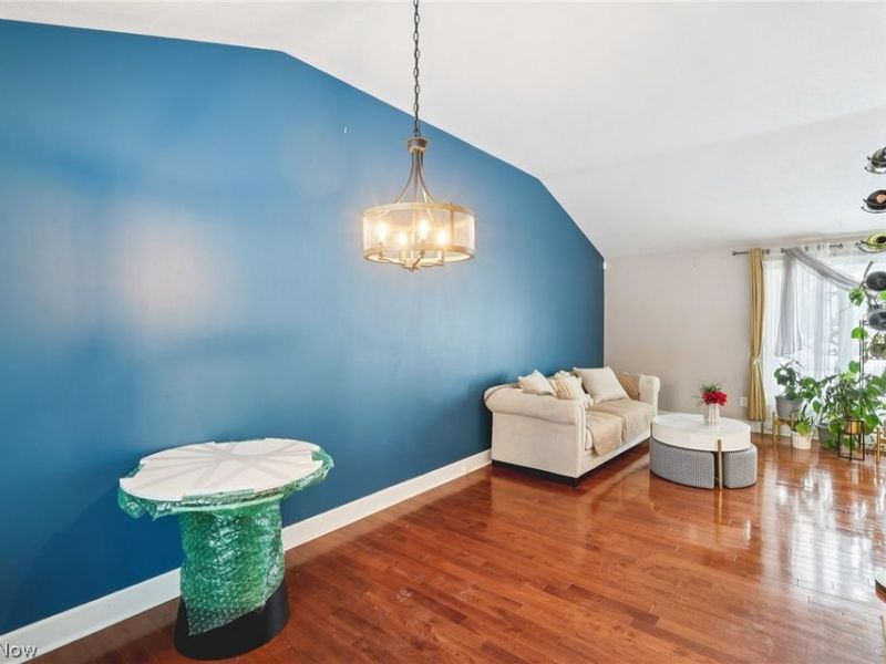 5560 Elm Hill Drive, Solon, OH 44139 Photo 15