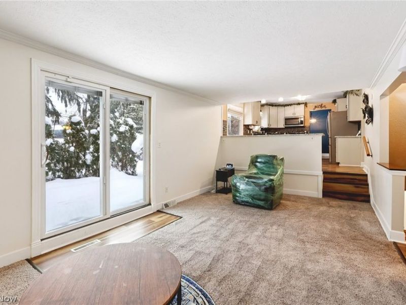 5560 Elm Hill Drive, Solon, OH 44139 Photo 16