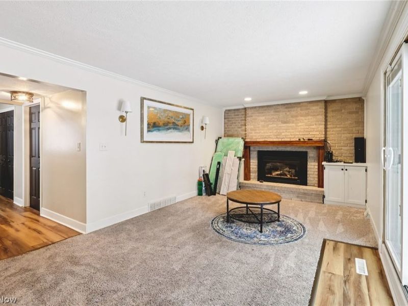 5560 Elm Hill Drive, Solon, OH 44139 Photo 17