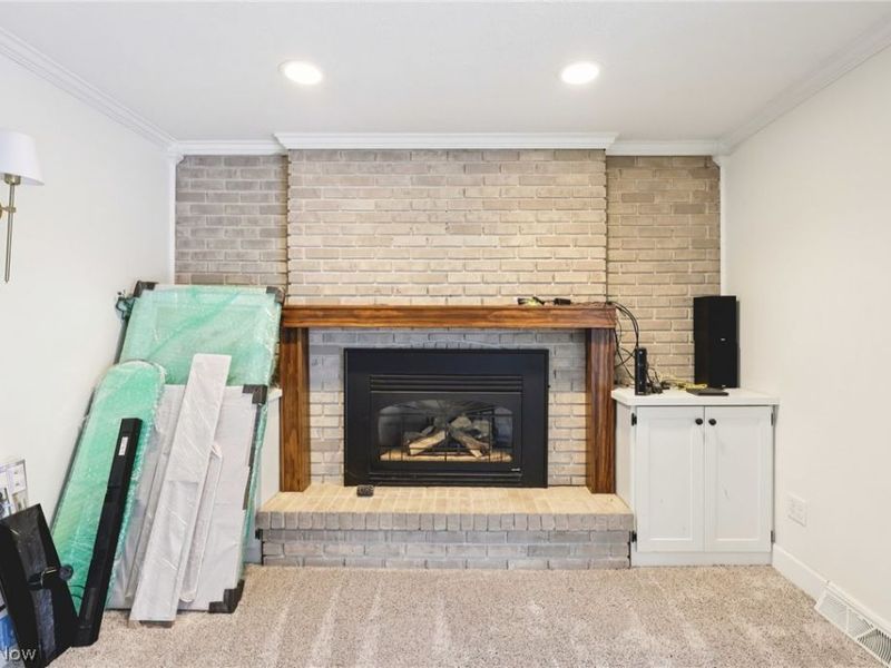 5560 Elm Hill Drive, Solon, OH 44139 Photo 18