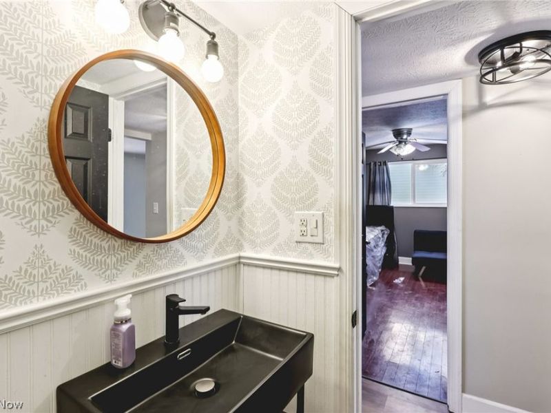 5560 Elm Hill Drive, Solon, OH 44139 Photo 19