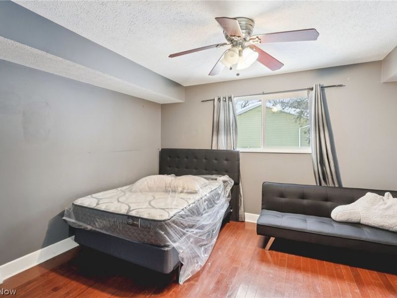 5560 Elm Hill Drive, Solon, OH 44139 Photo 20