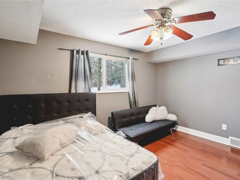 5560 Elm Hill Drive, Solon, OH 44139 Photo 21