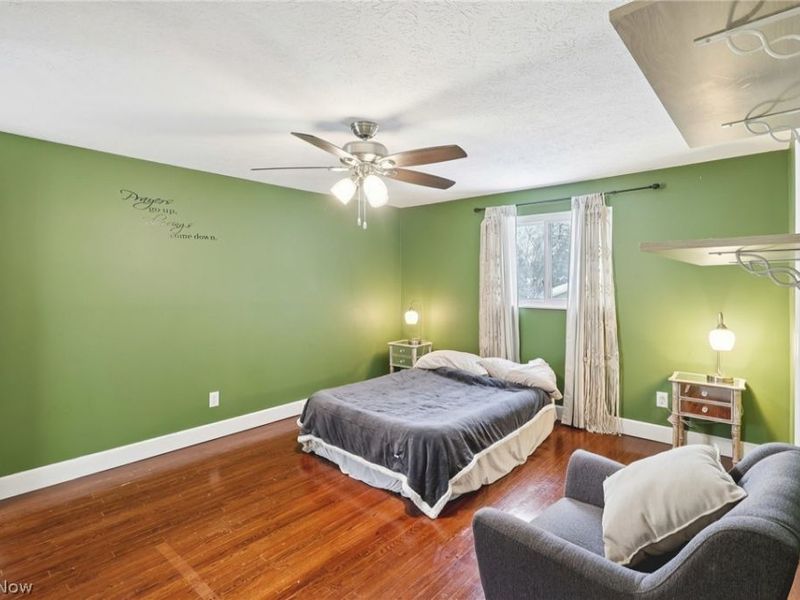 5560 Elm Hill Drive, Solon, OH 44139 Photo 23